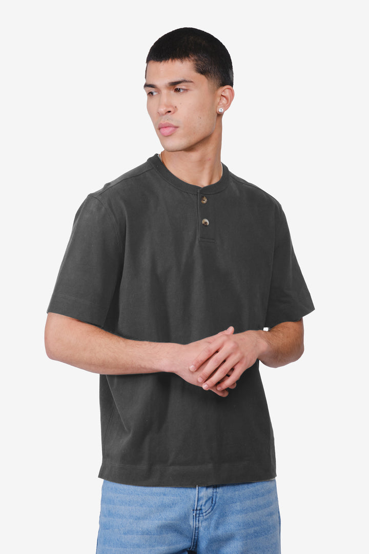 #color_washed-dark-grey