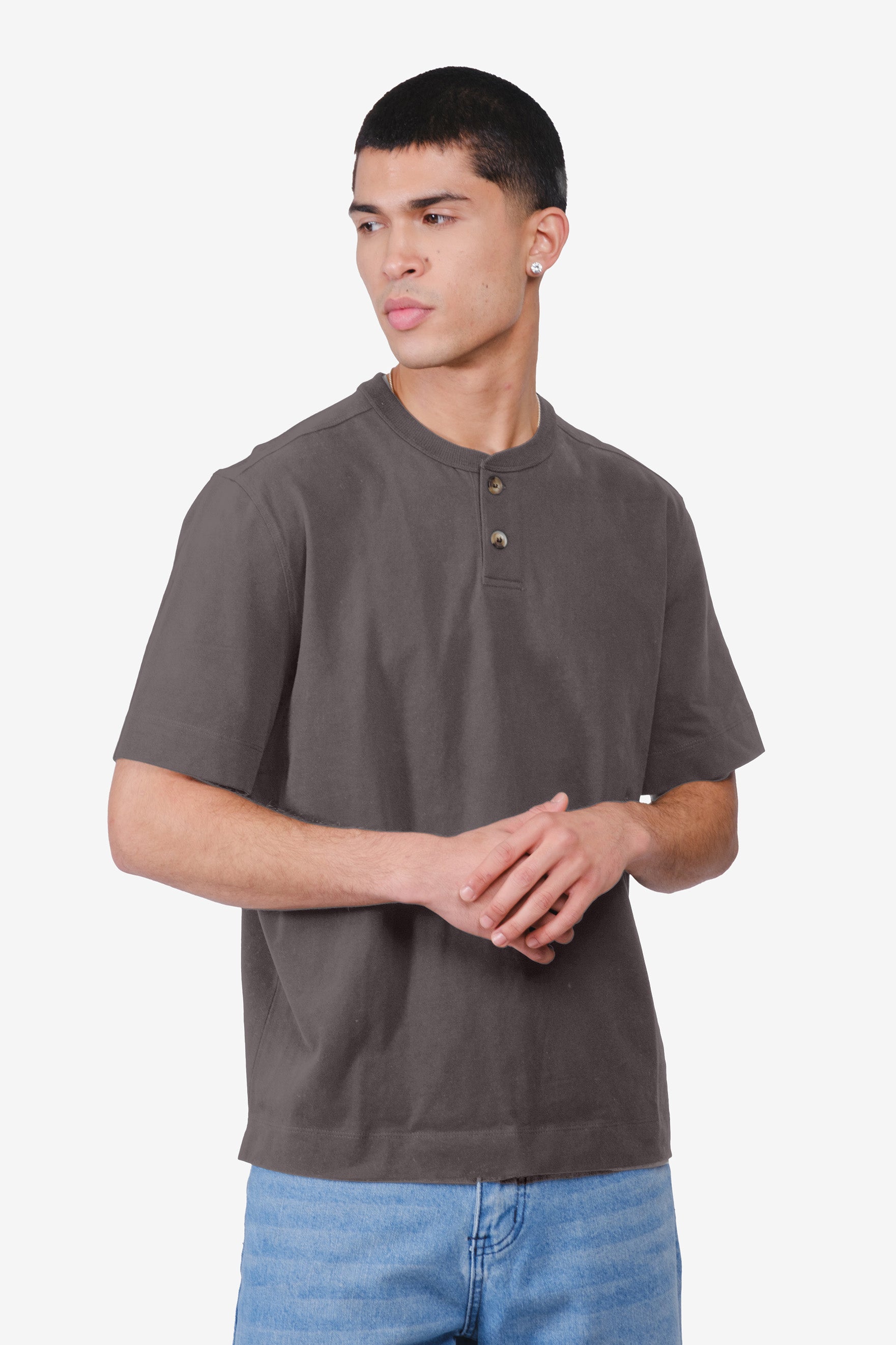 #color_washed-dark-grey