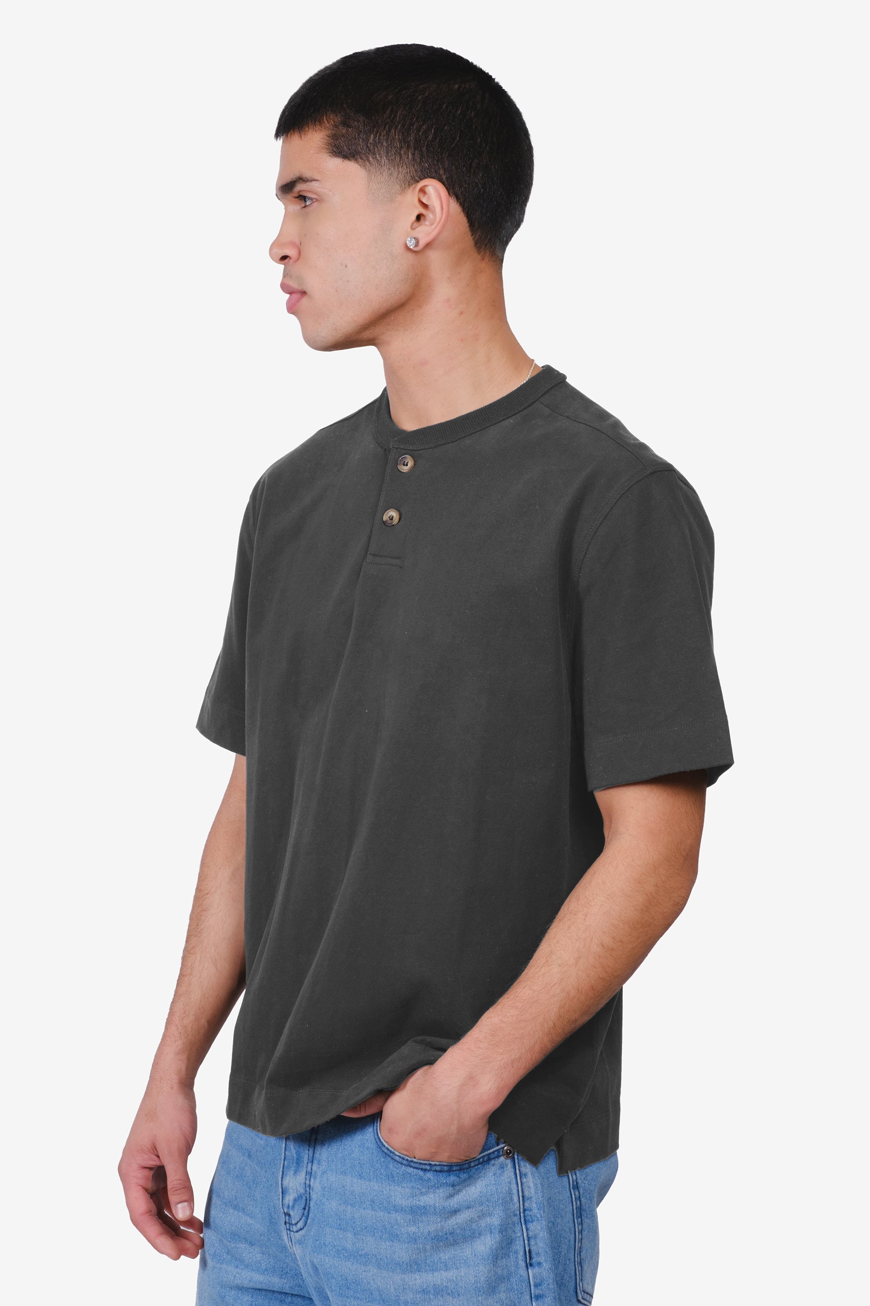 #color_washed-dark-grey