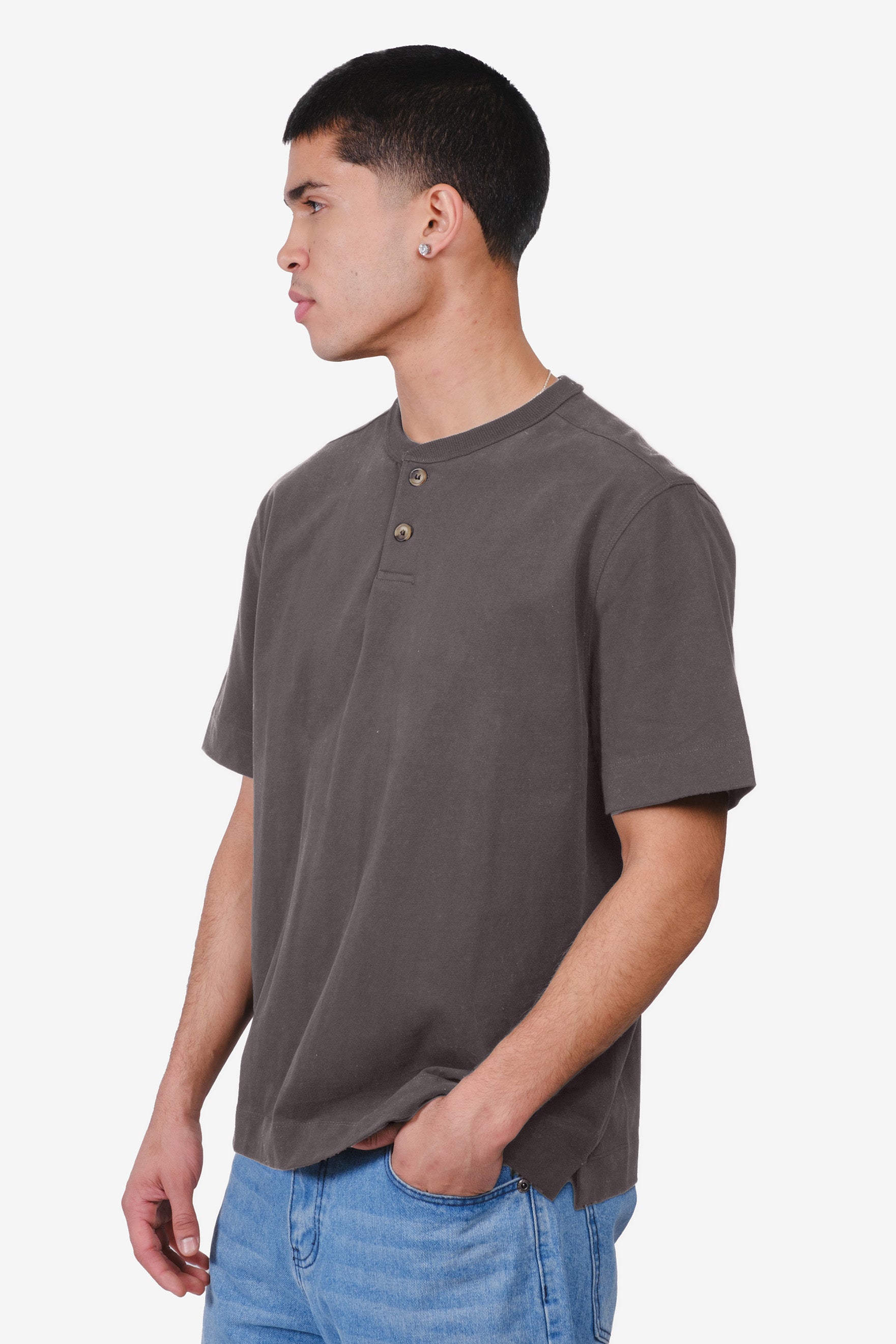 #color_washed-dark-grey