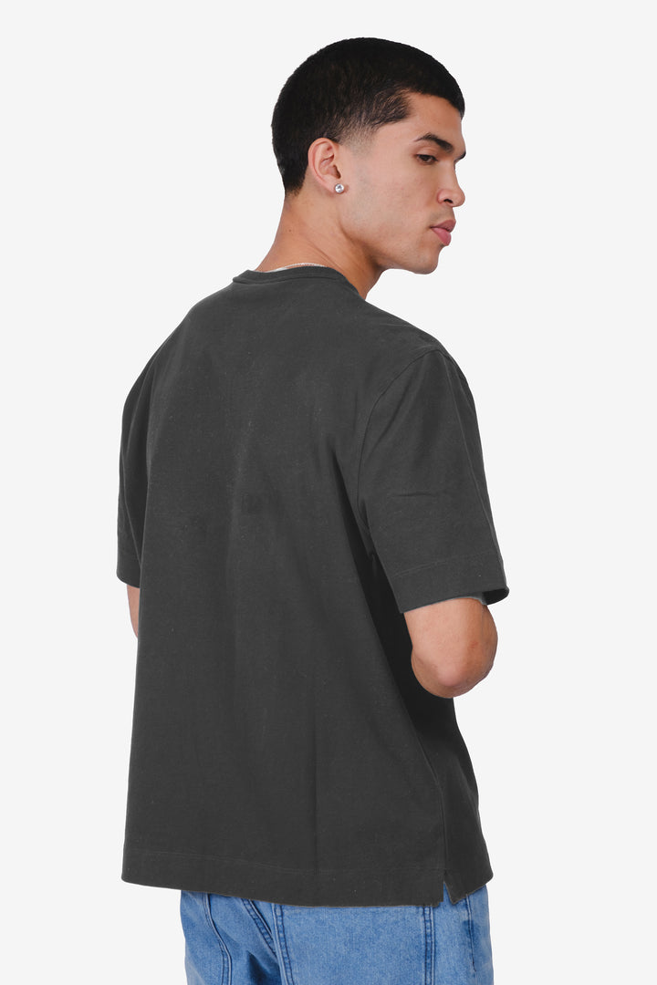 #color_washed-dark-grey