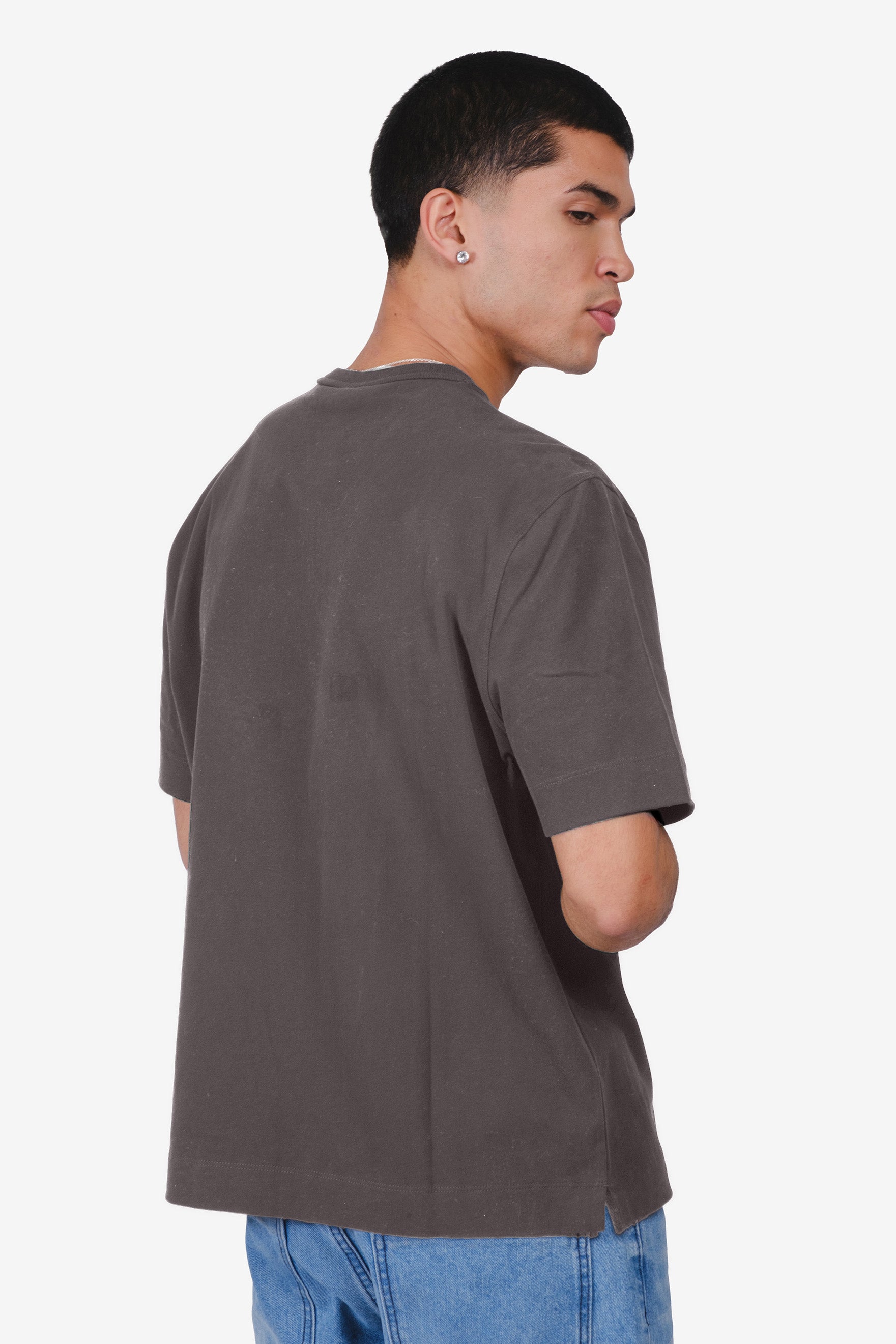 #color_washed-dark-grey