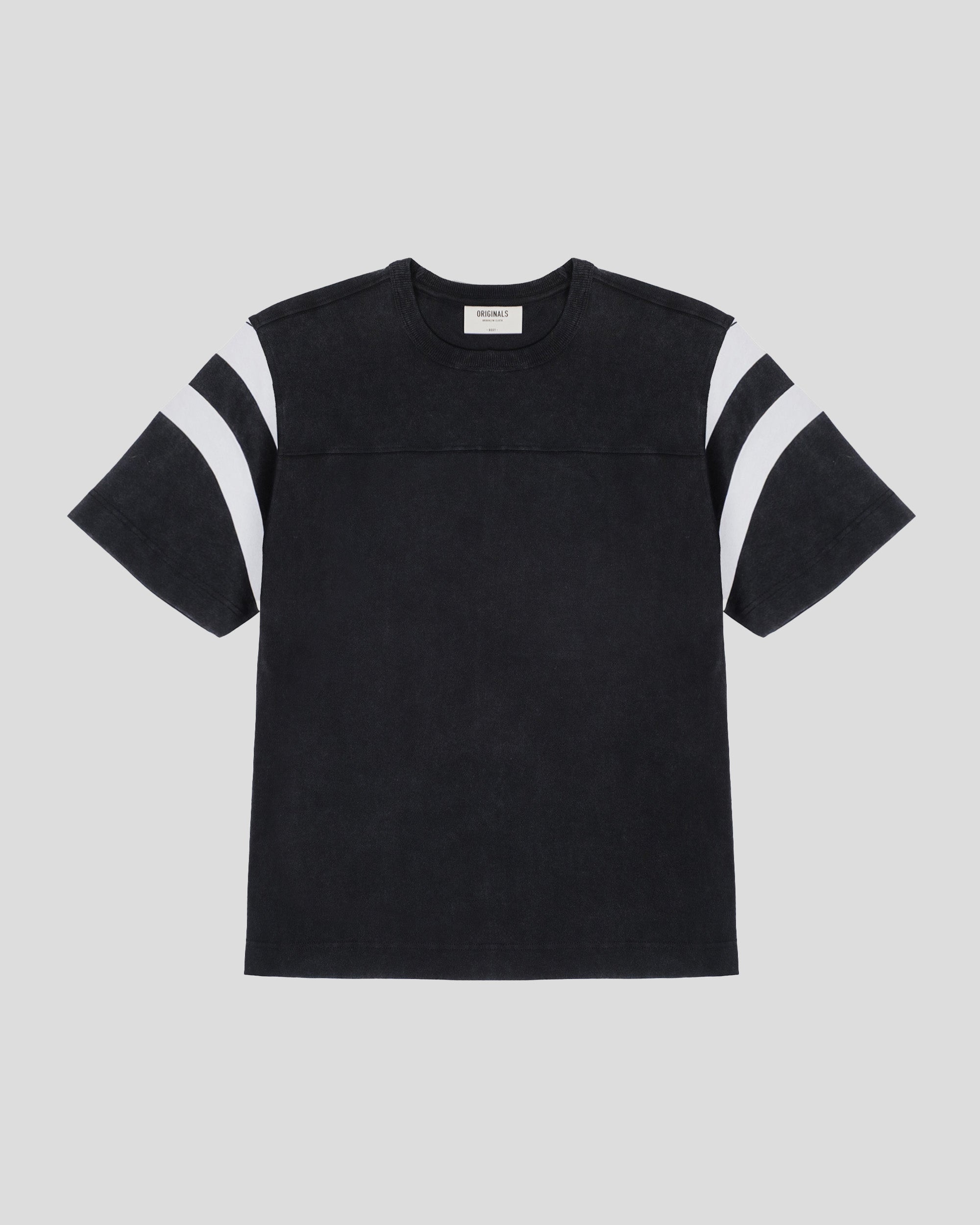 #color_black