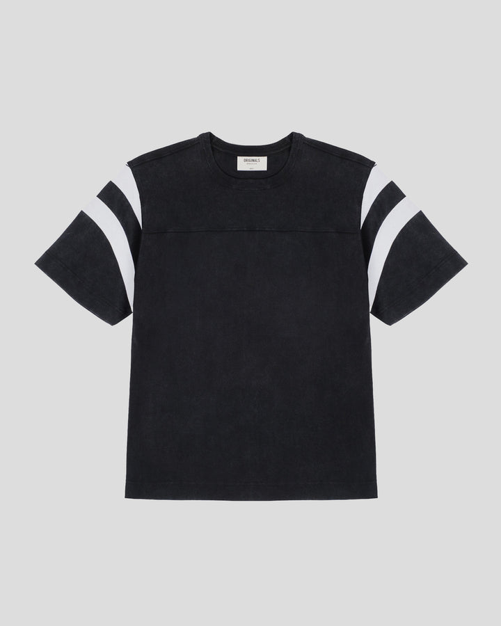 #color_black