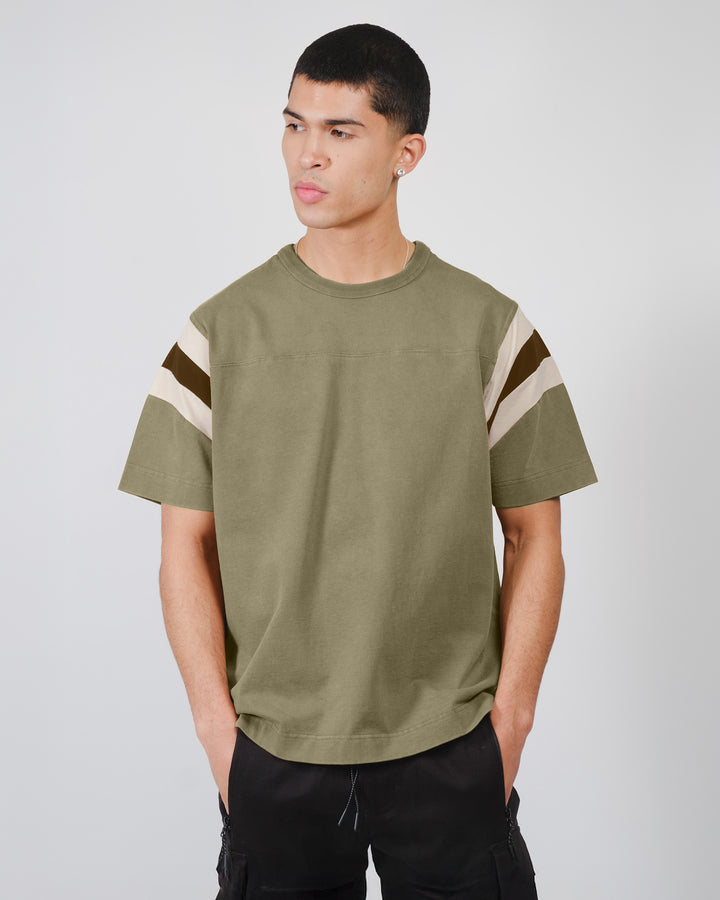 #color_olive-gray