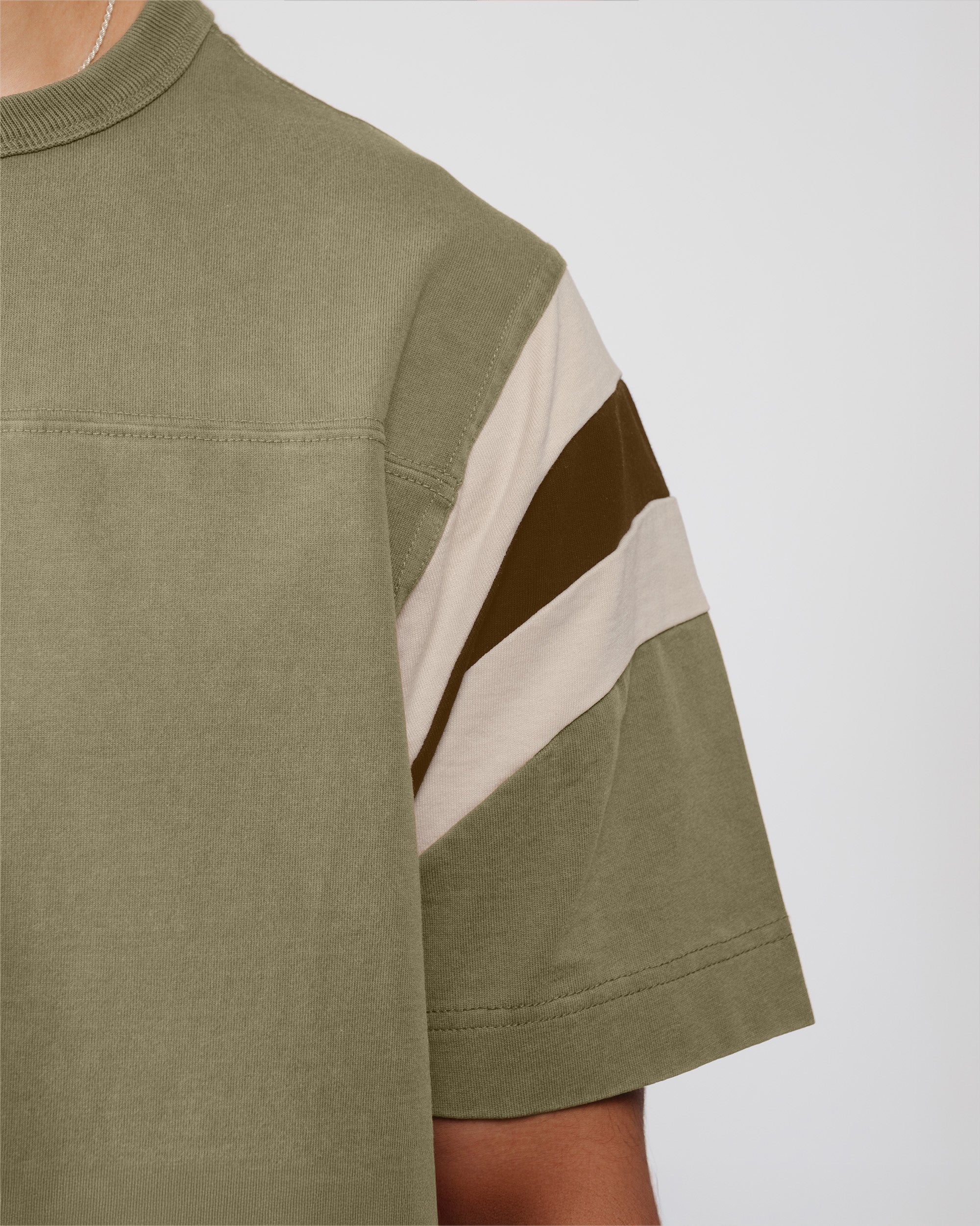 #color_olive-gray