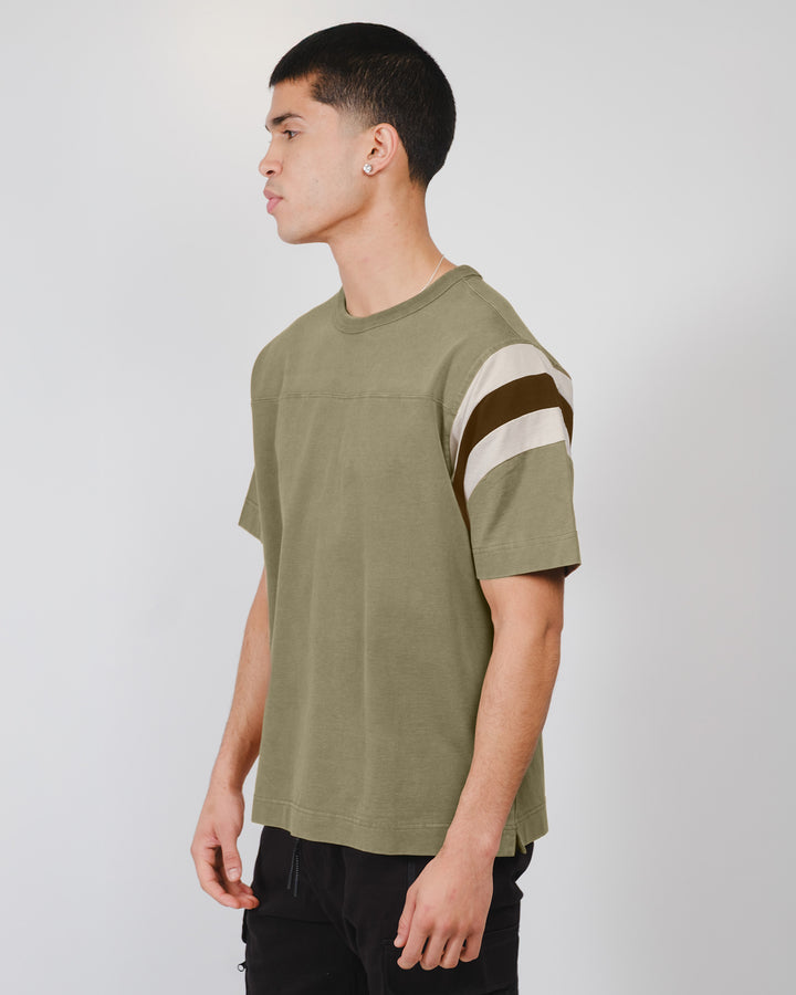 #color_olive-gray