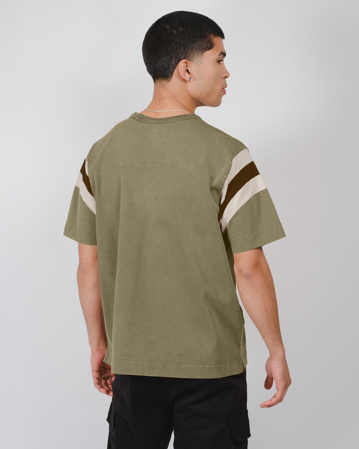 #color_olive-gray