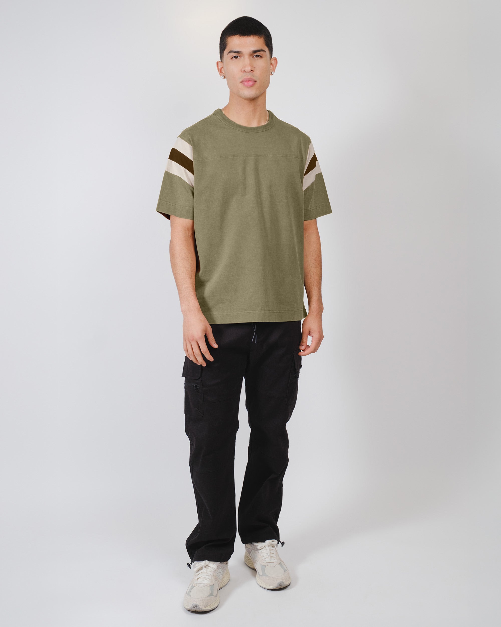 #color_olive-gray