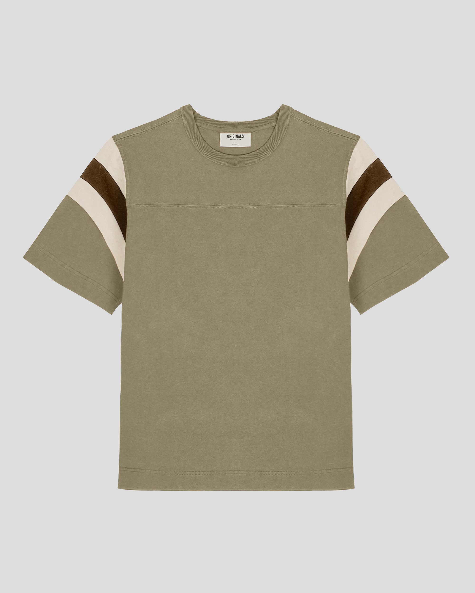 #color_olive-gray