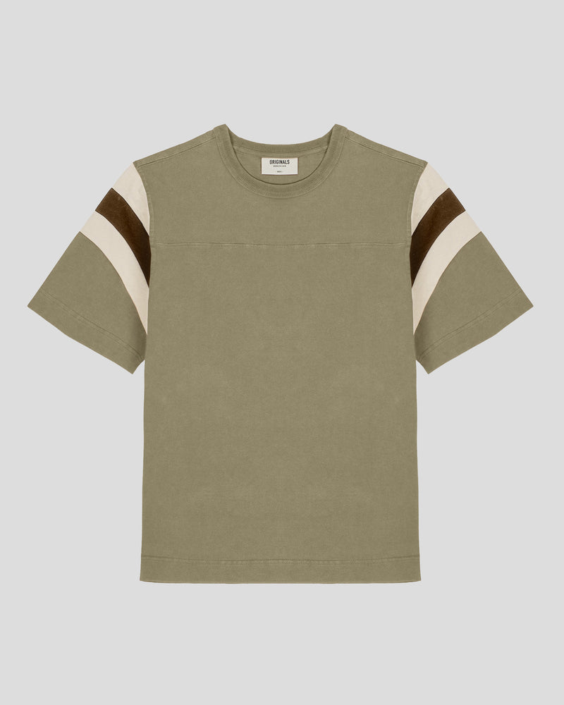 #color_olive-gray