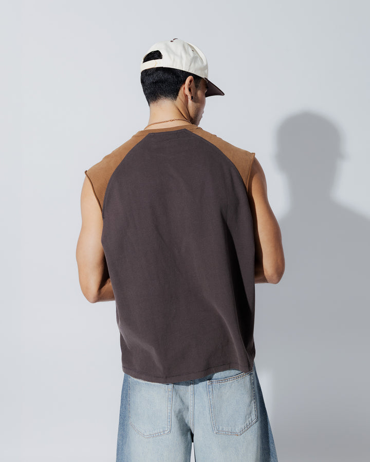 #color_brown