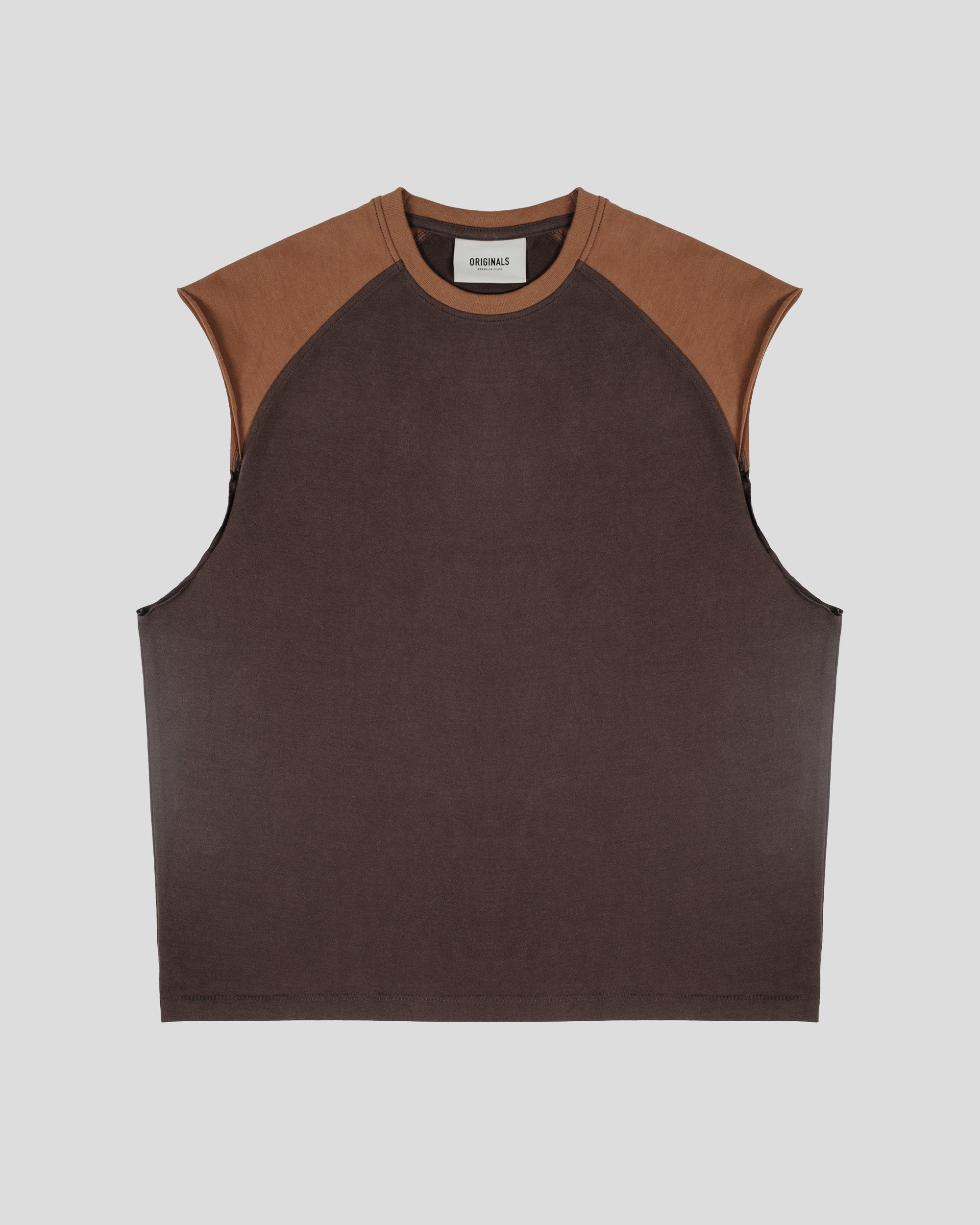 #color_brown