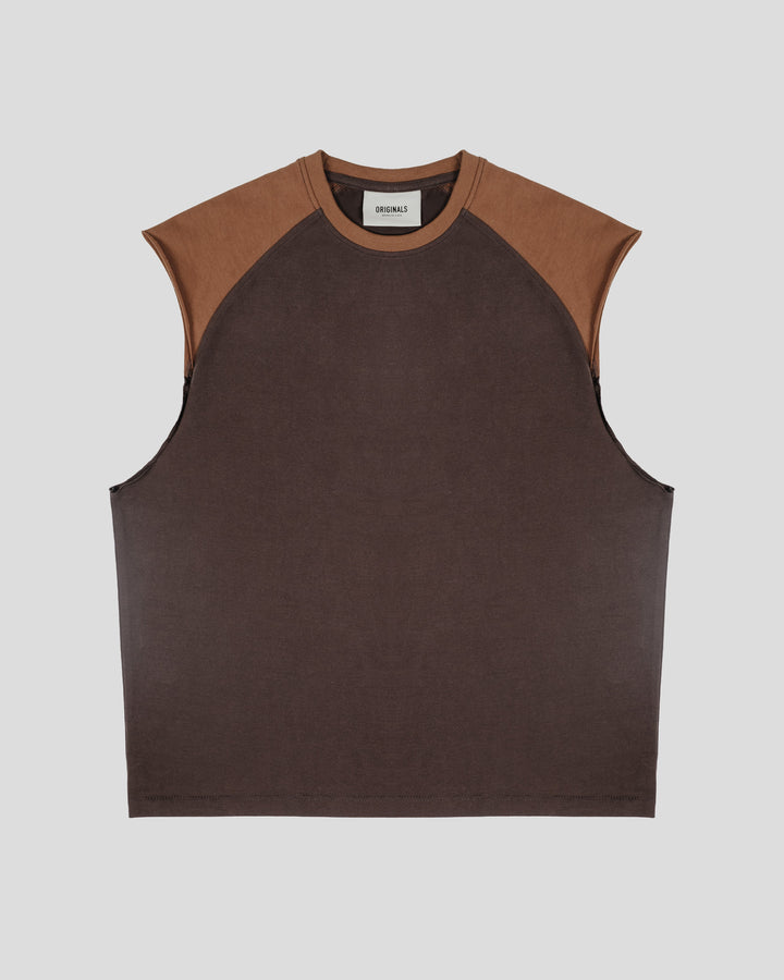 #color_brown