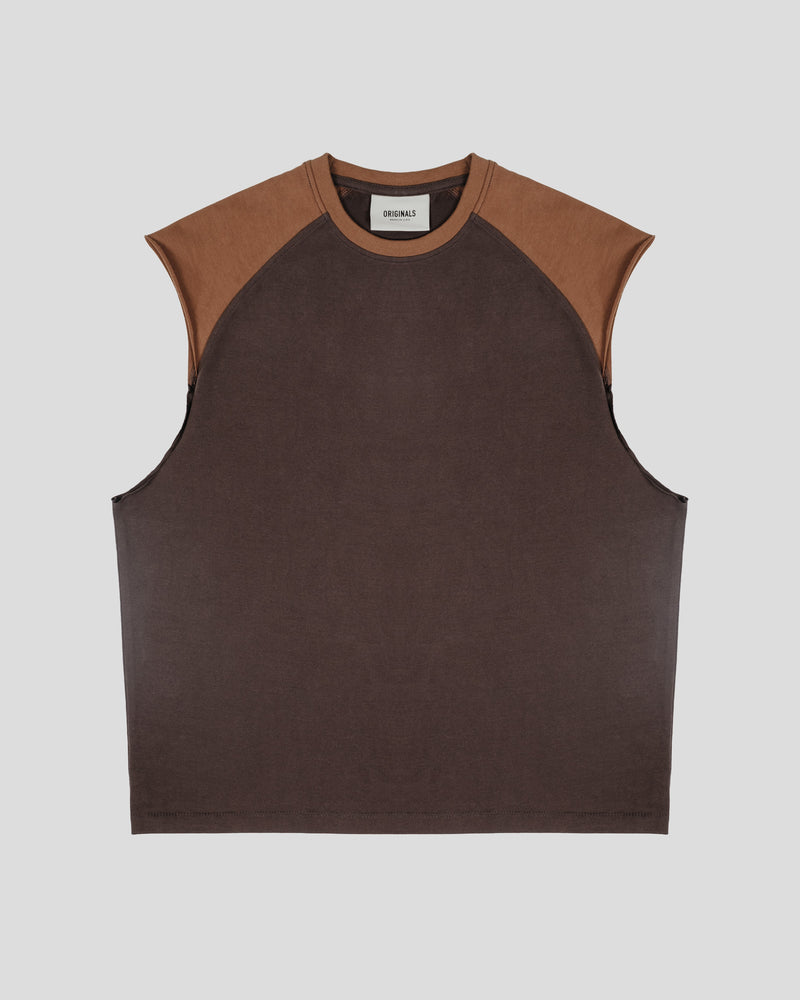 #color_brown