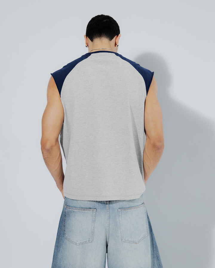 #color_heather-grey