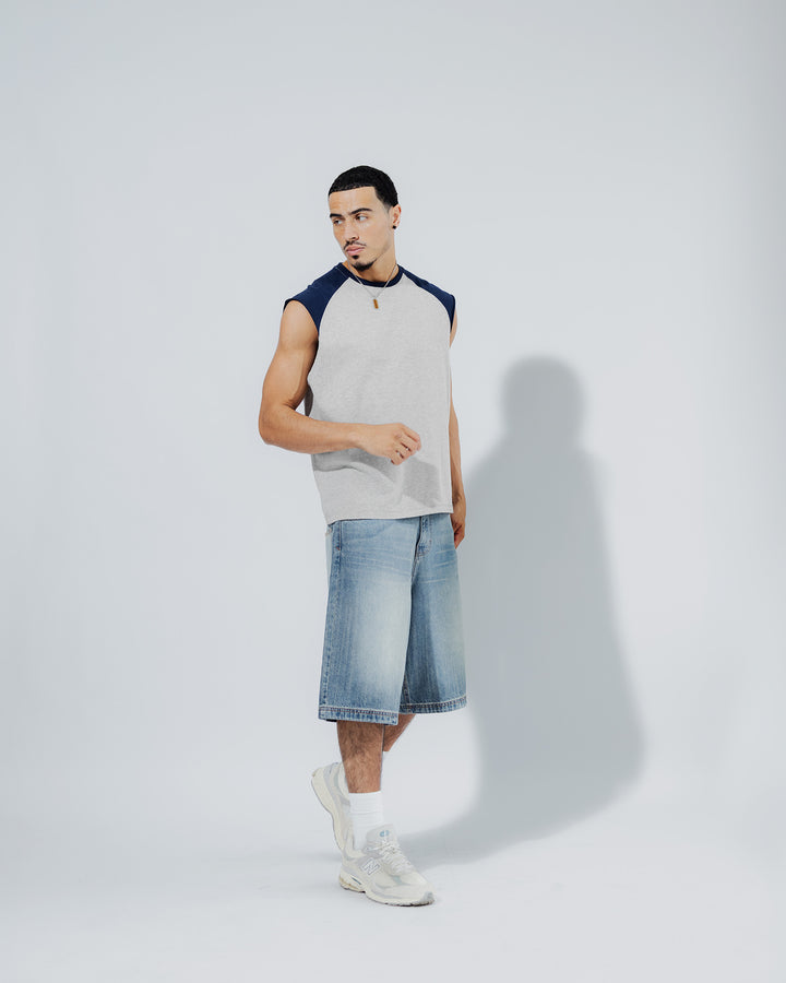 #color_heather-grey