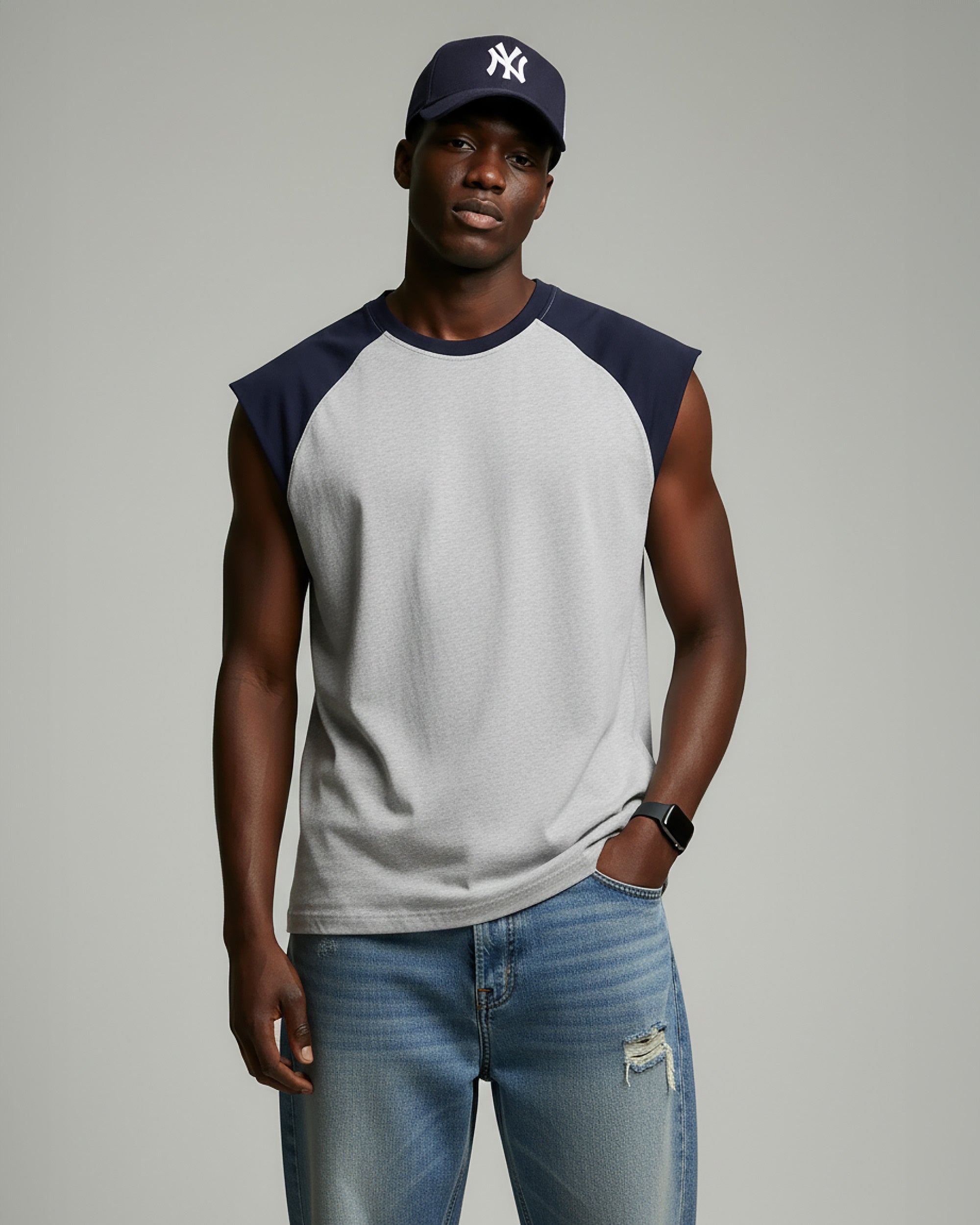 #color_heather-grey