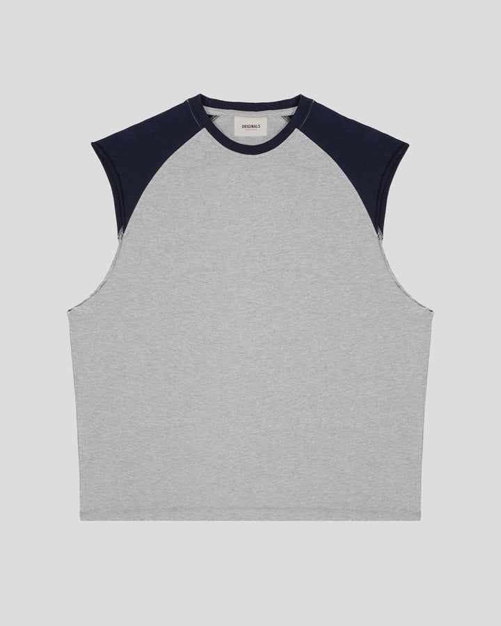 #color_heather-grey