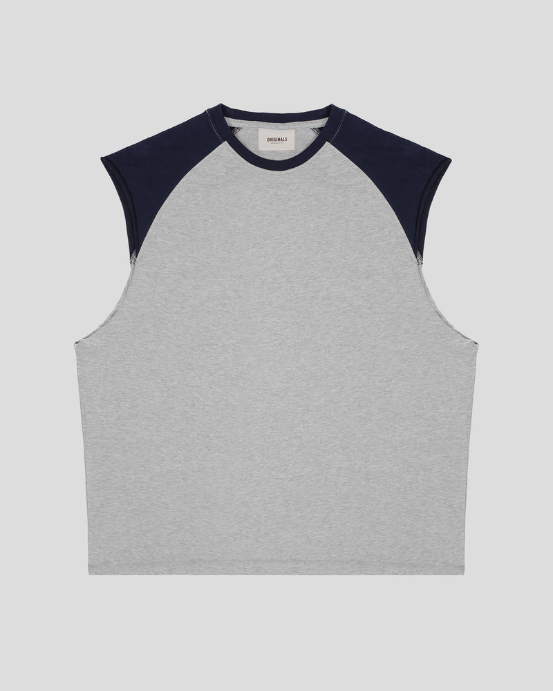 #color_heather-grey