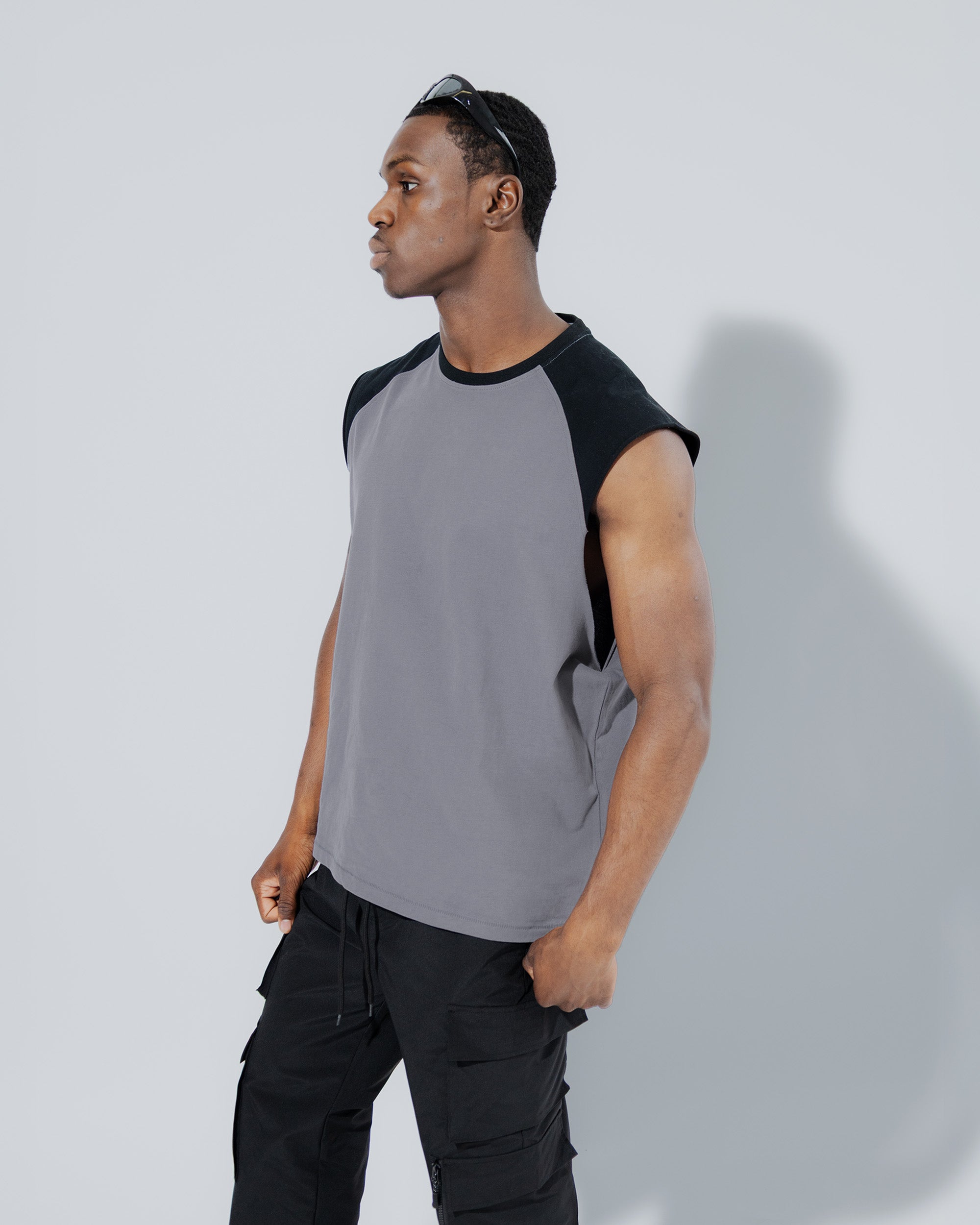#color_steel-grey