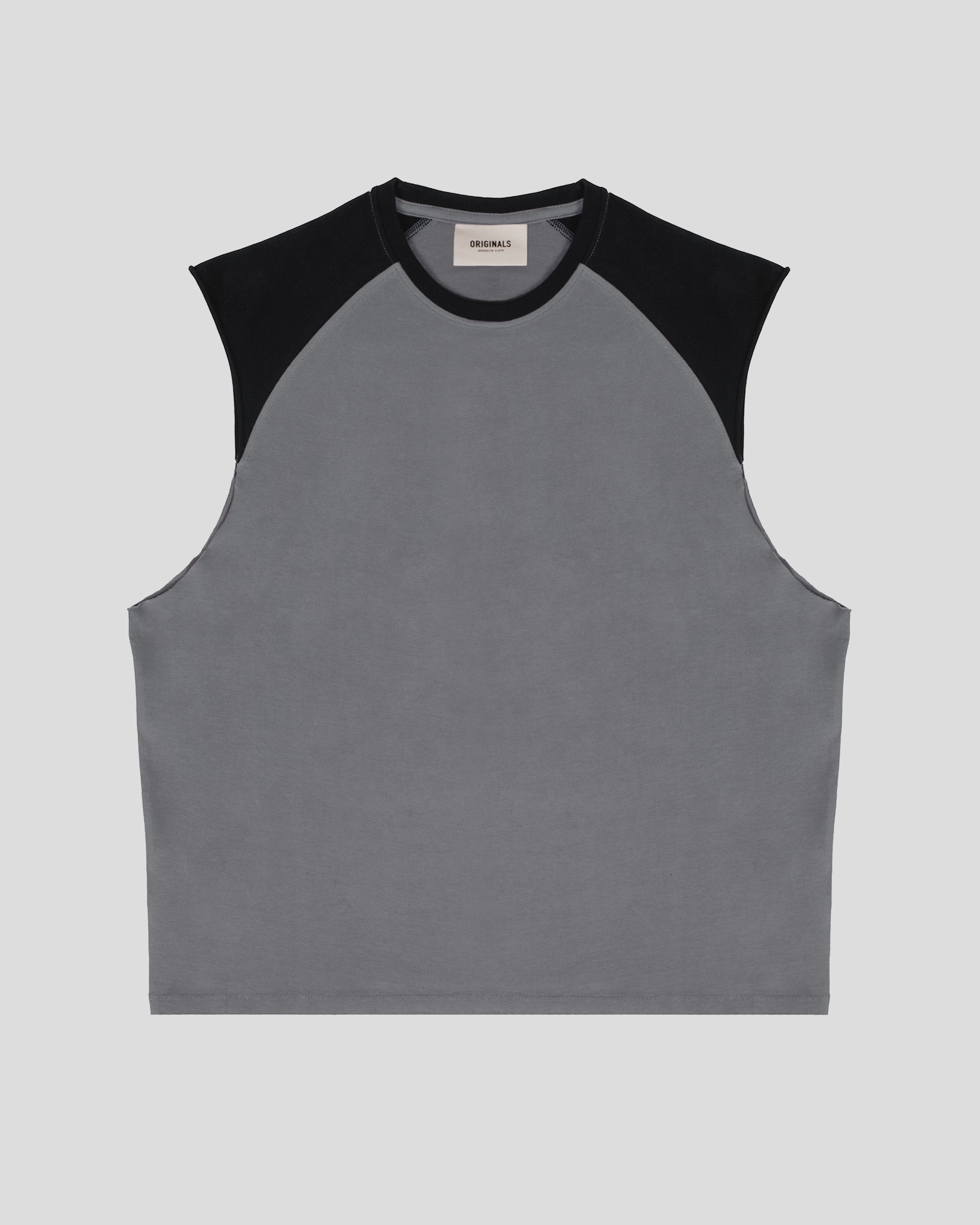 #color_steel-grey