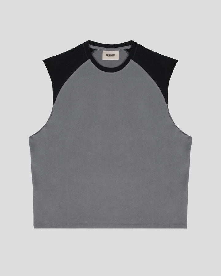 #color_steel-grey