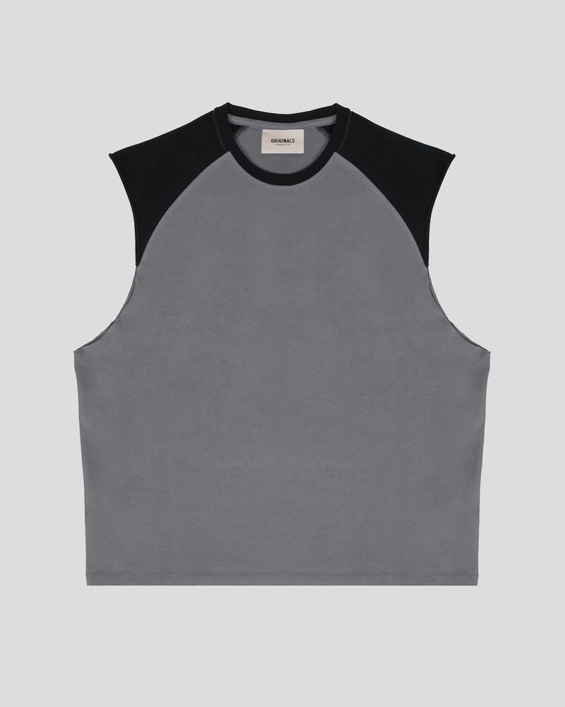 #color_steel-grey