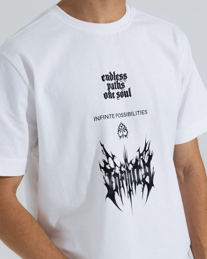 #color_white