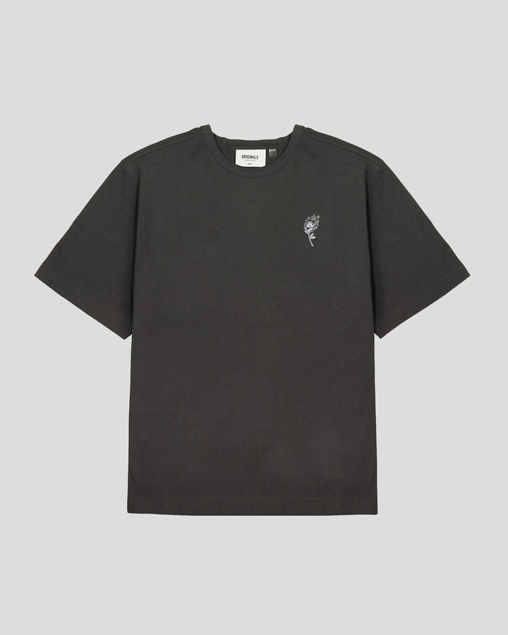#color_dusty-black