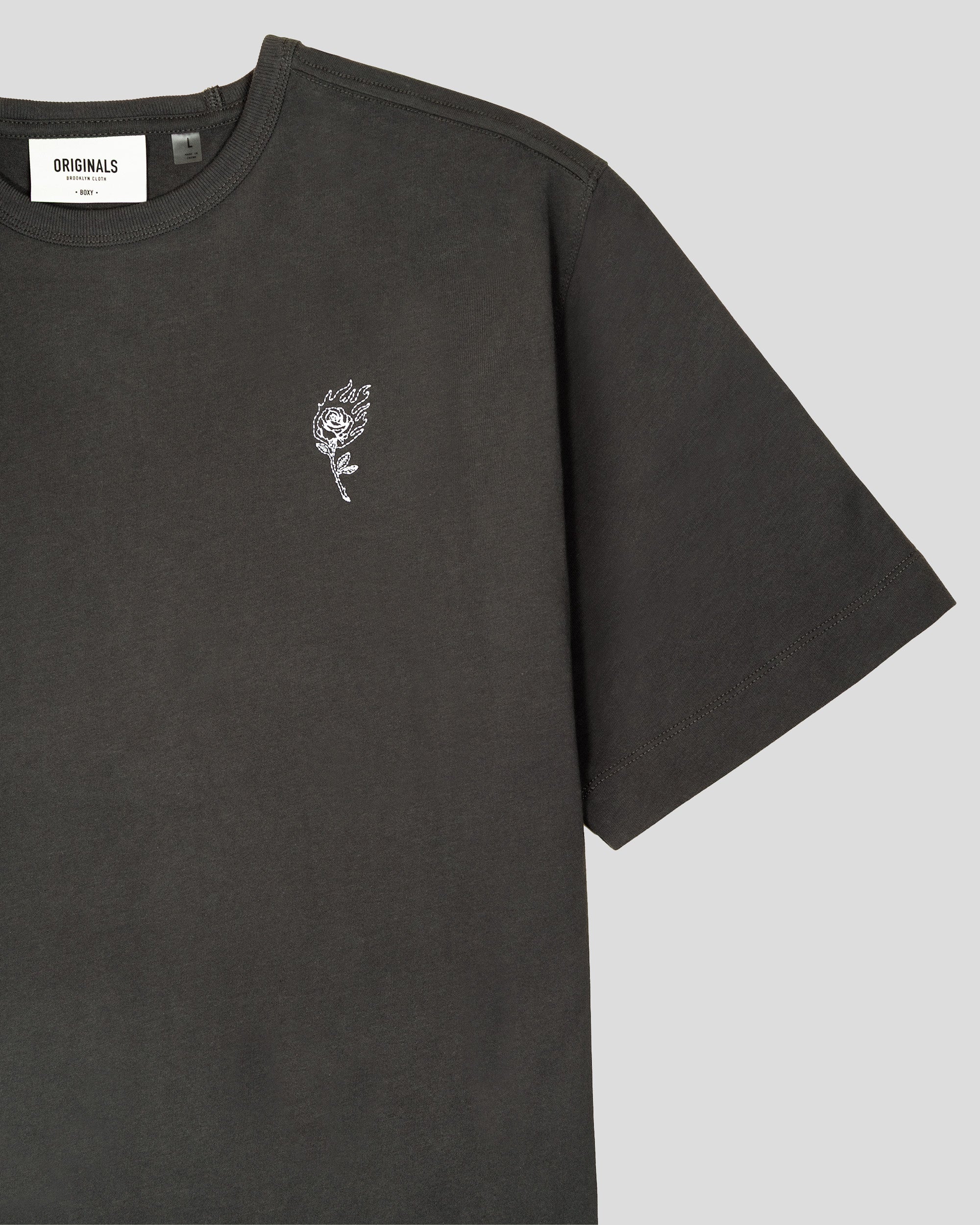 #color_dusty-black