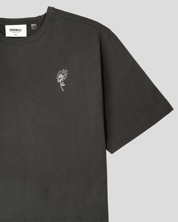 #color_dusty-black
