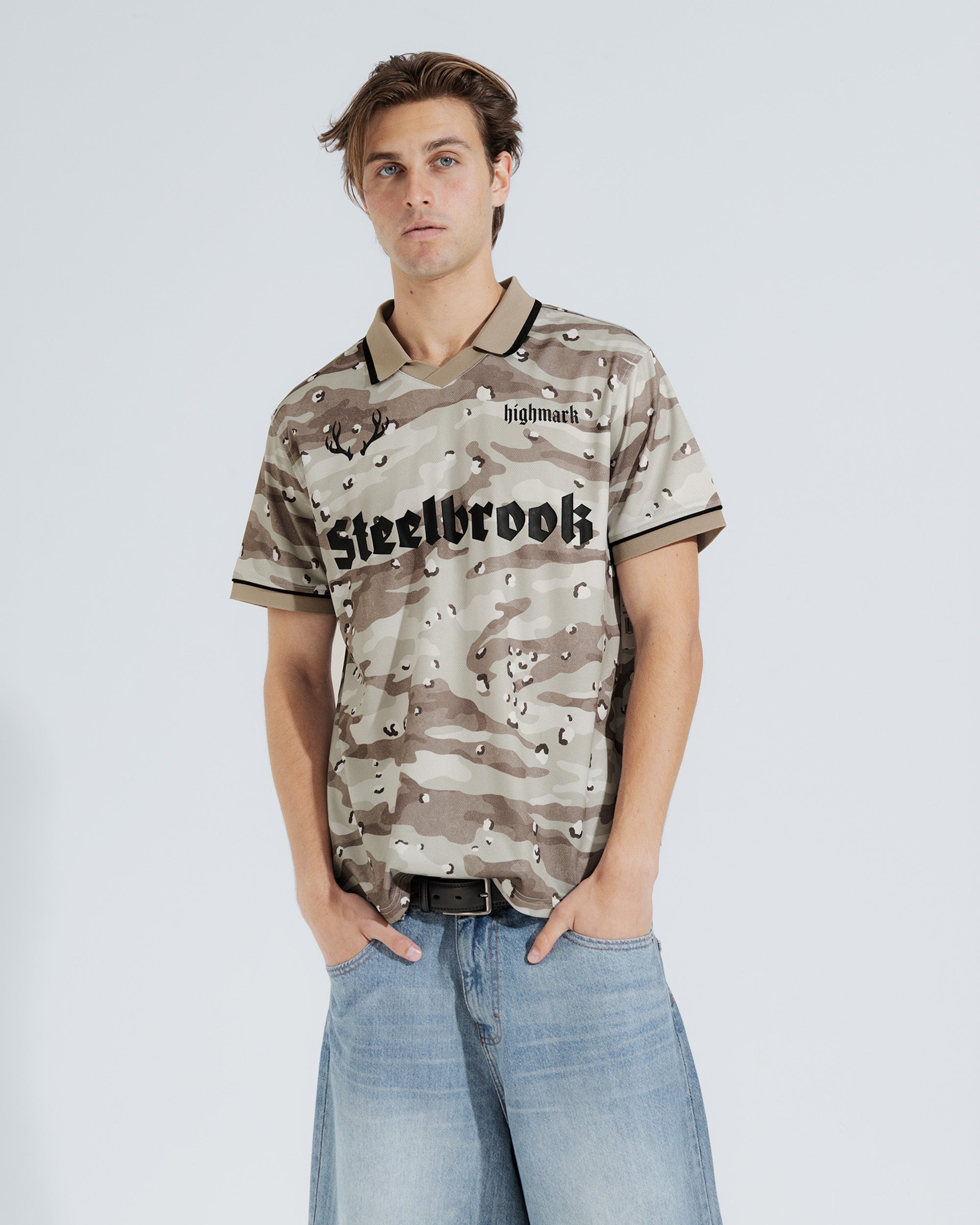 #color_desert-camo