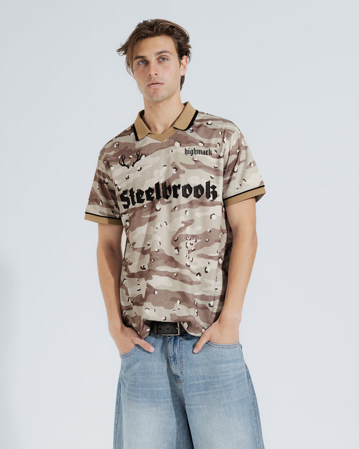 #color_desert-camo