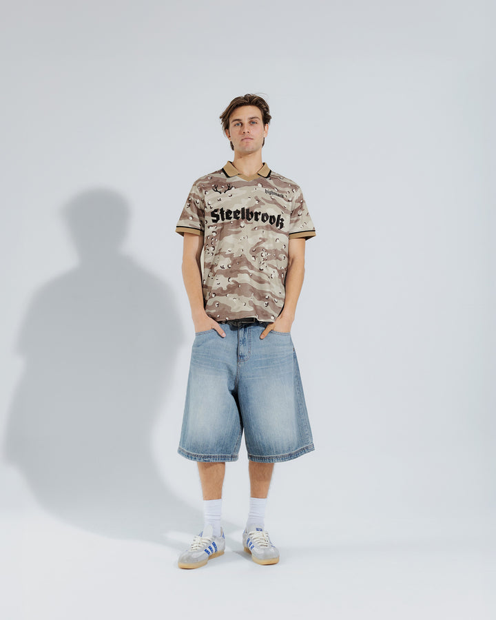 #color_desert-camo