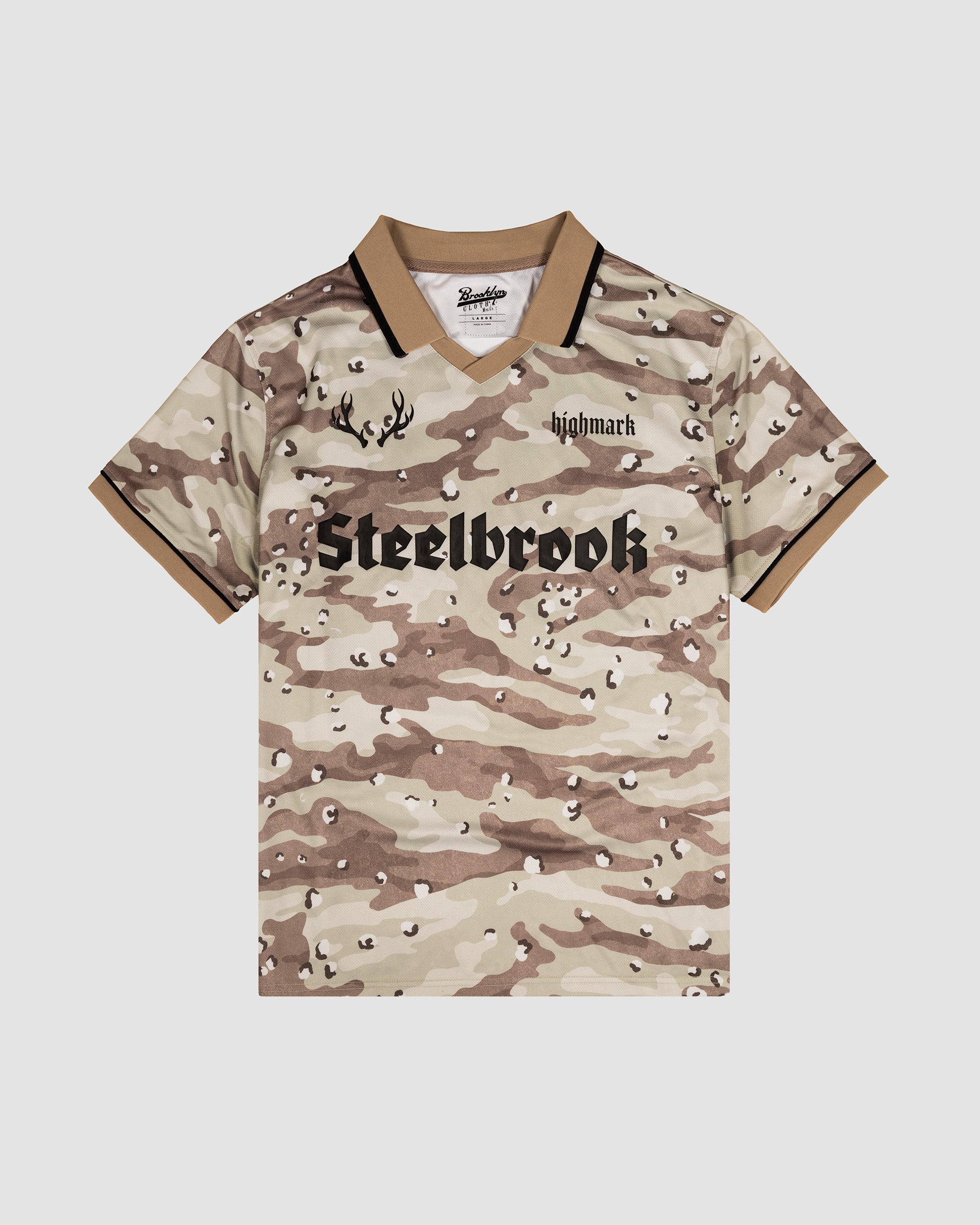 #color_desert-camo