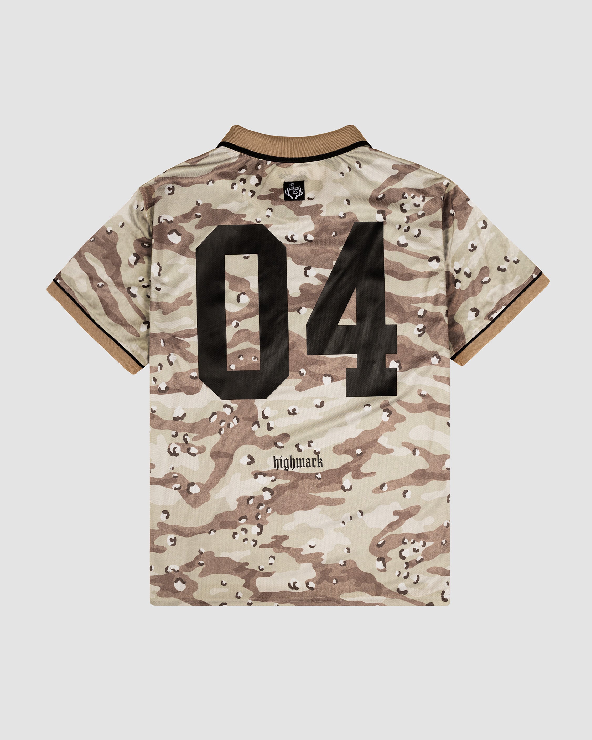 #color_desert-camo