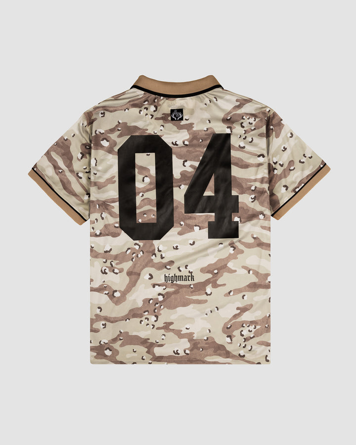 #color_desert-camo
