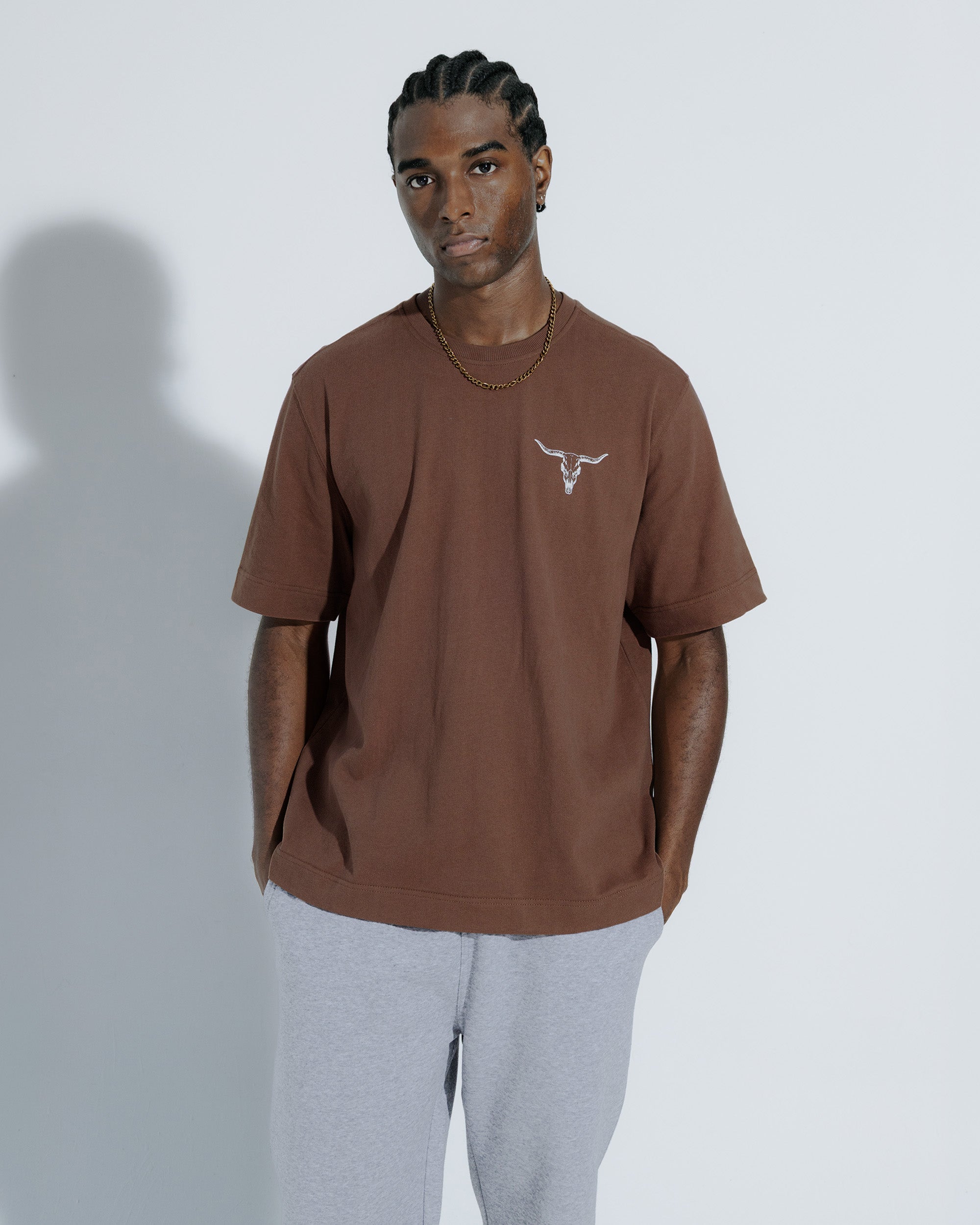 #color_brown