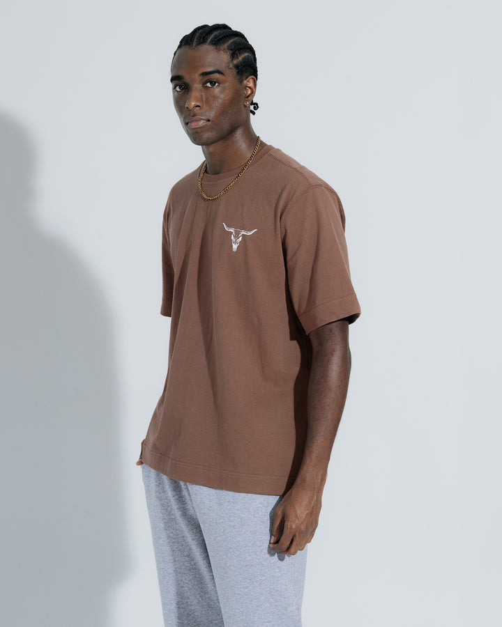 #color_brown