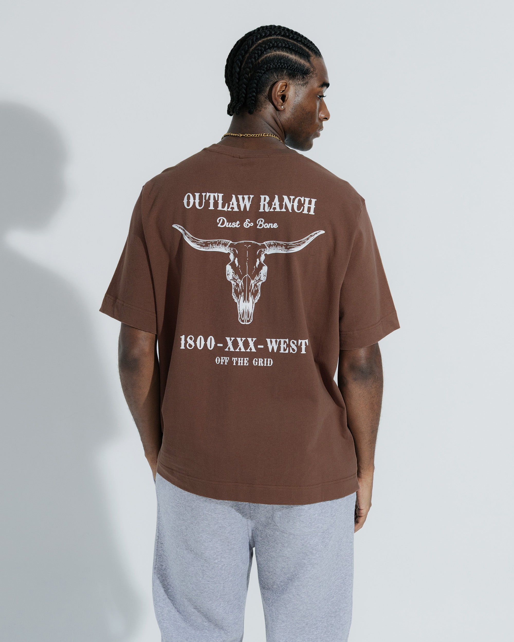 #color_brown