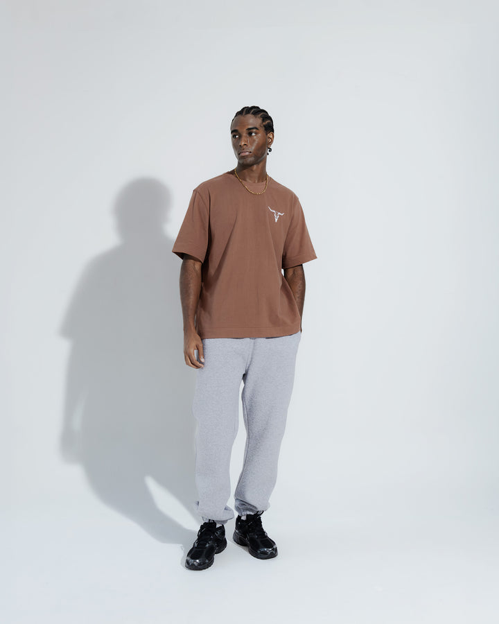 #color_brown