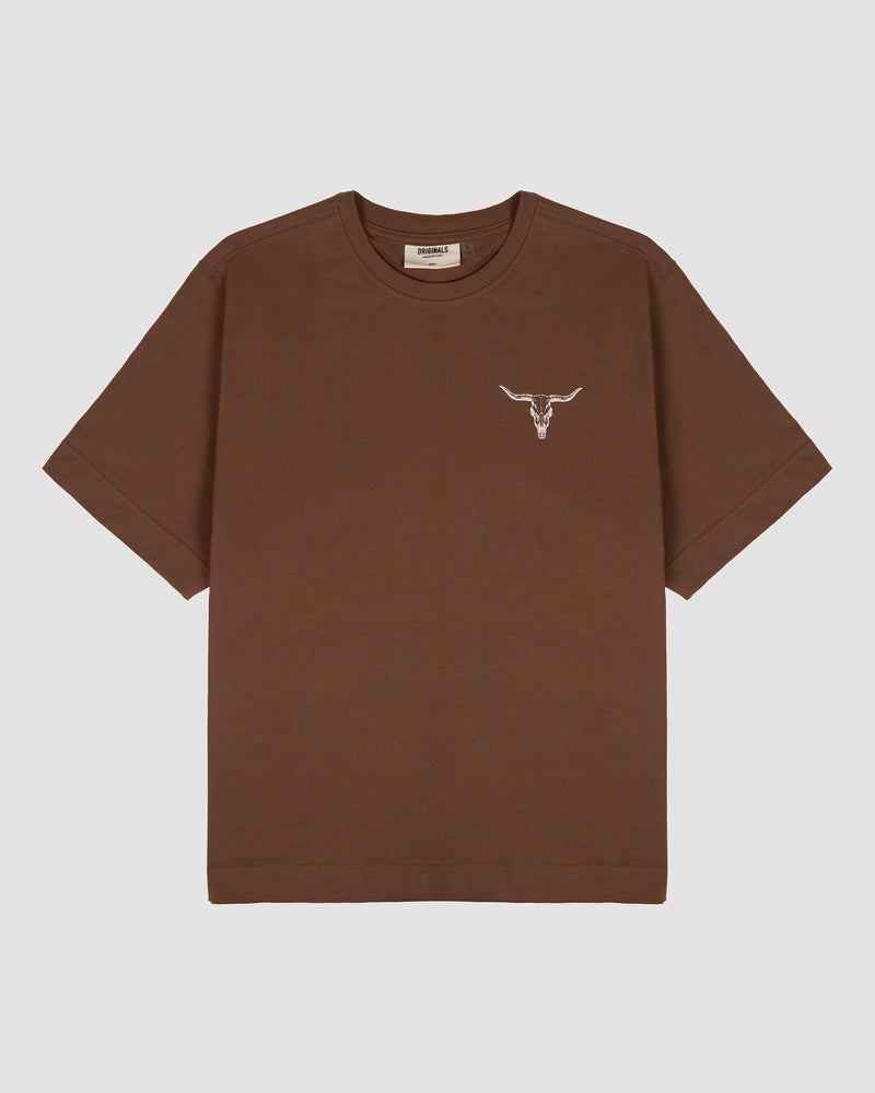 #color_brown