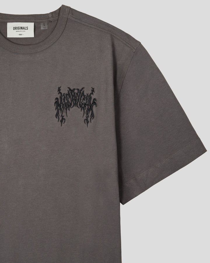 #color_dark-grey