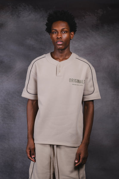 BUMH502S_PMC-2_4a409d03-33e8-