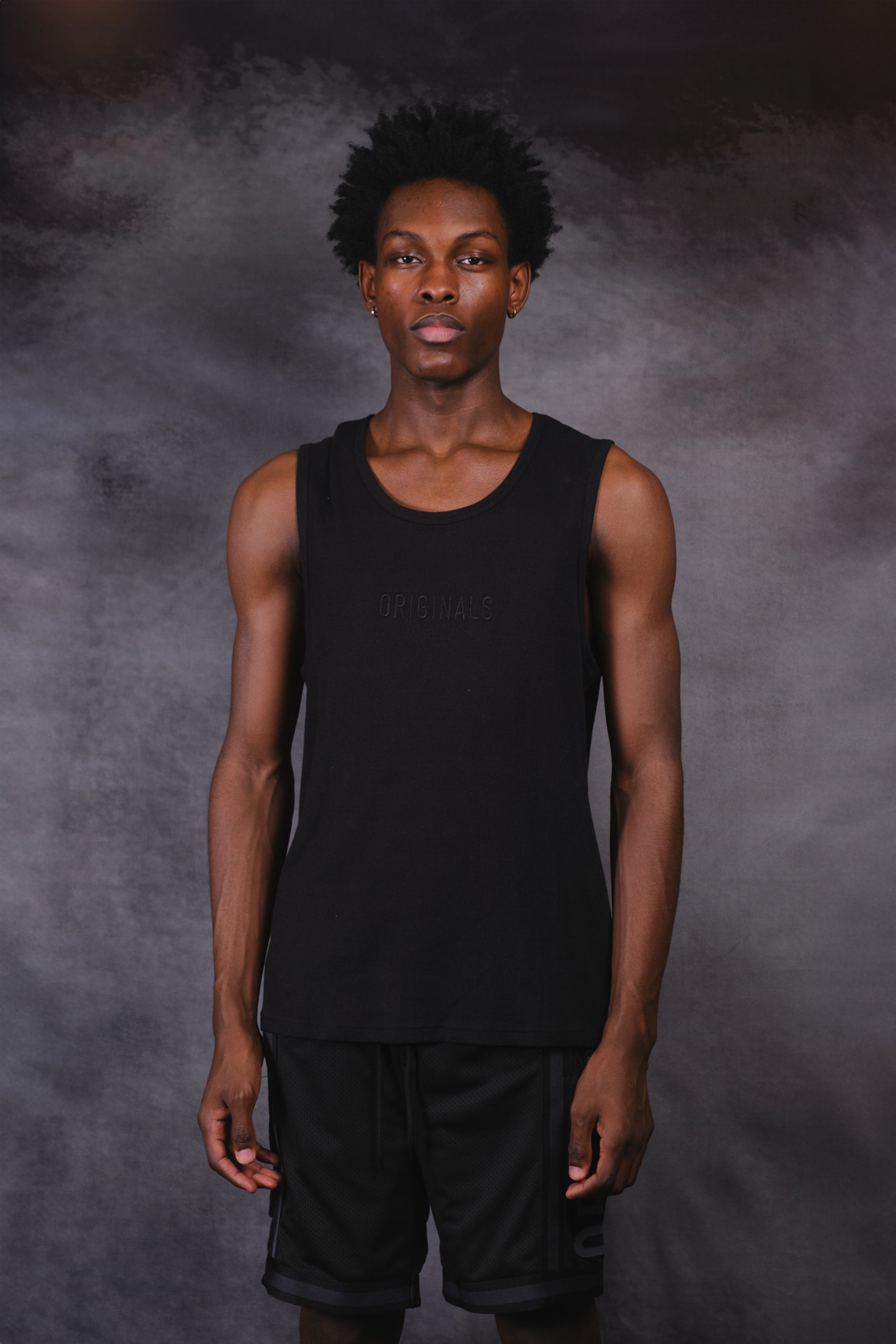 新品 NEIGHBORHOOD CLASSIC TANK TOP M ブラック 新品 NEIGHBORHOOD CLASSIC TANK TOP M ブラック Neighborhood