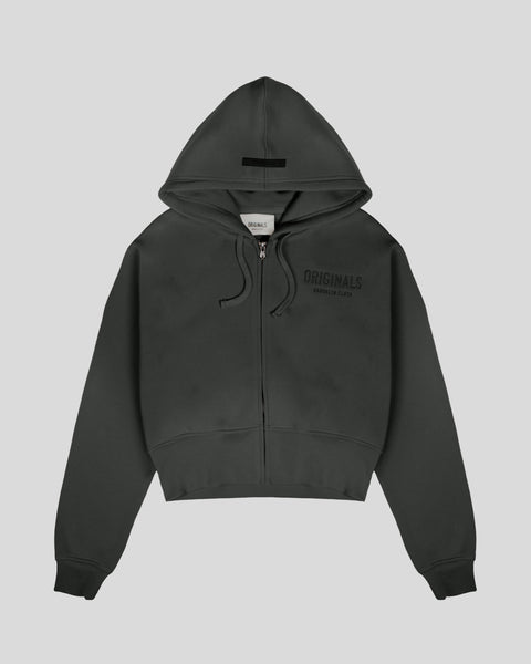 トップス BORDERS at BALCONY ZIP UP HOODIE BZLJ839S_DYB_FLAT-1_grande.jpg