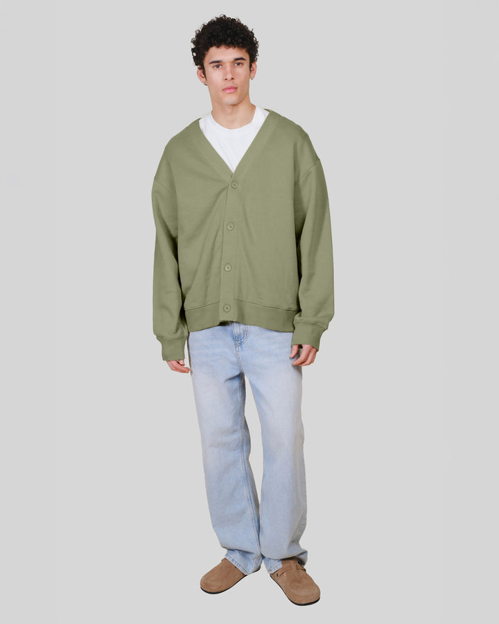 #color_olive-gray