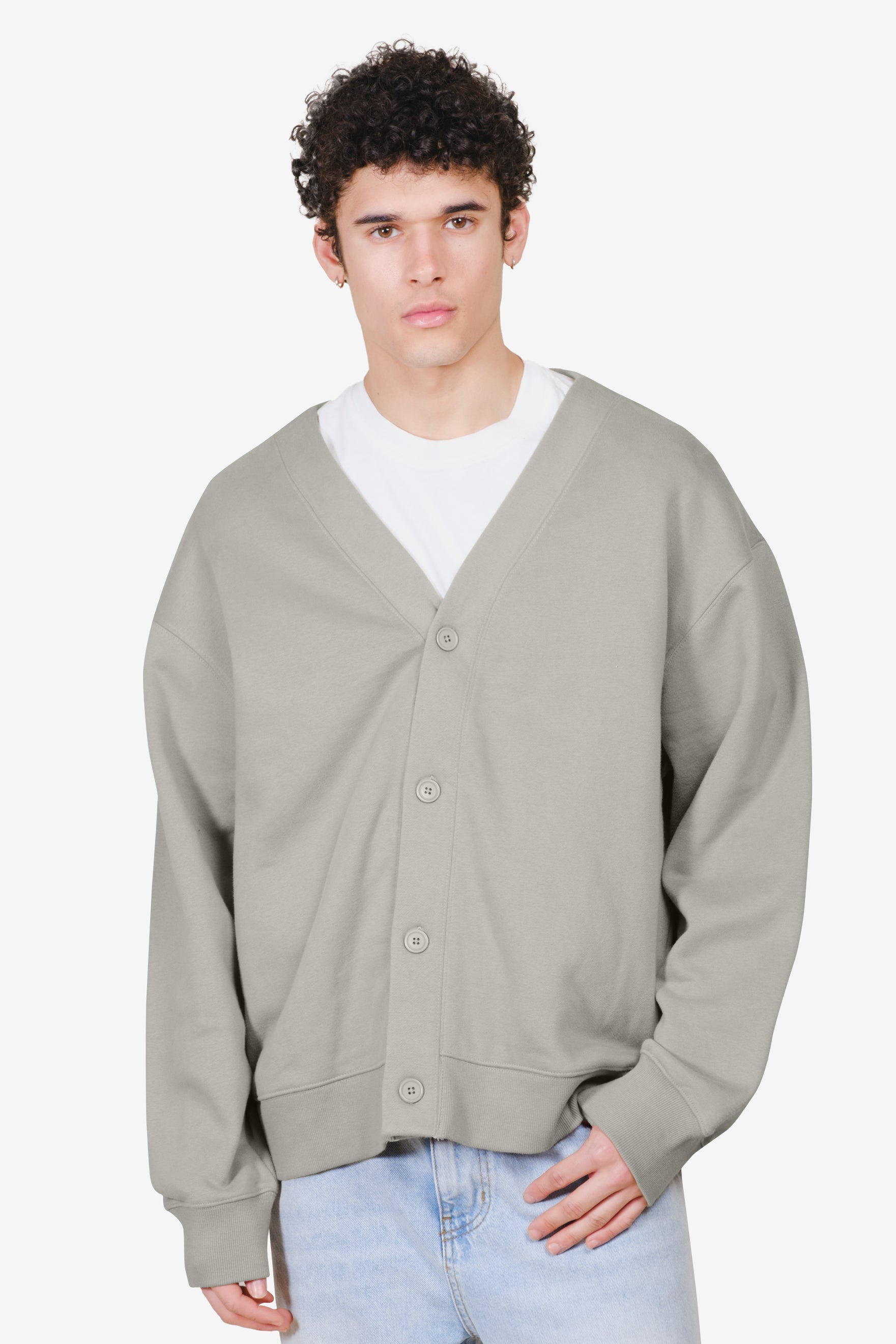 #color_olive-gray