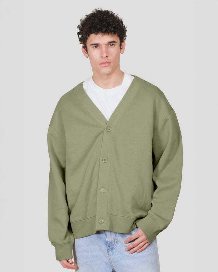 #color_olive-gray